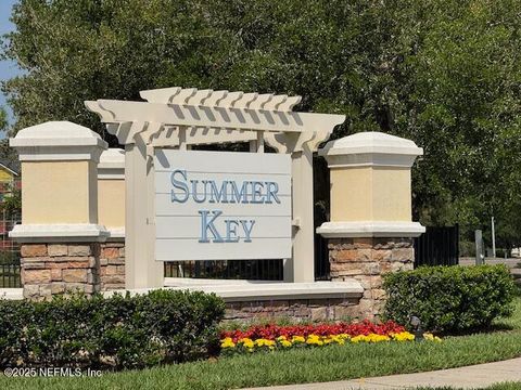 8215 GREEN PARROT Road 107 Jacksonville FL 32256