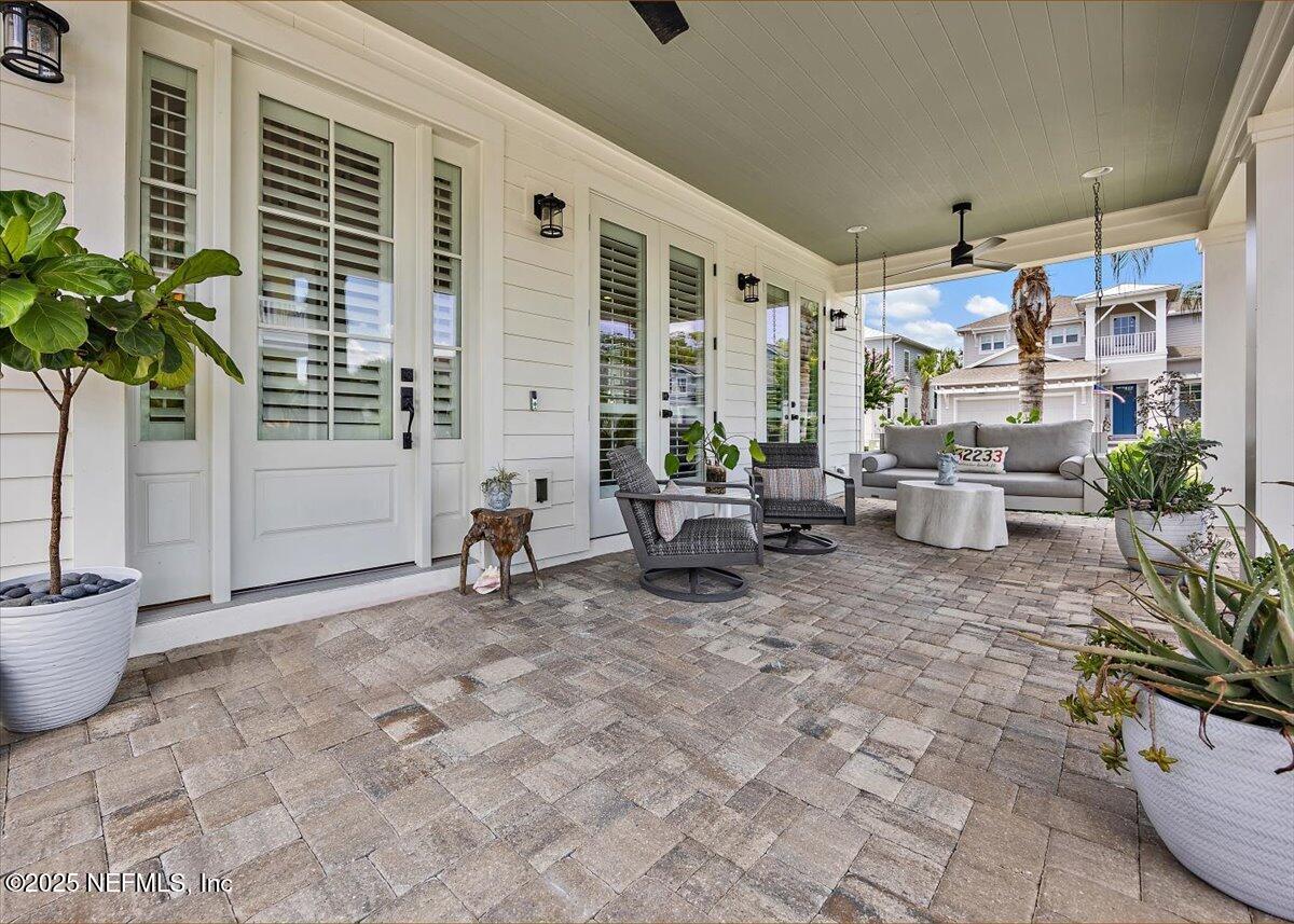 1639 MARITIME OAK Drive