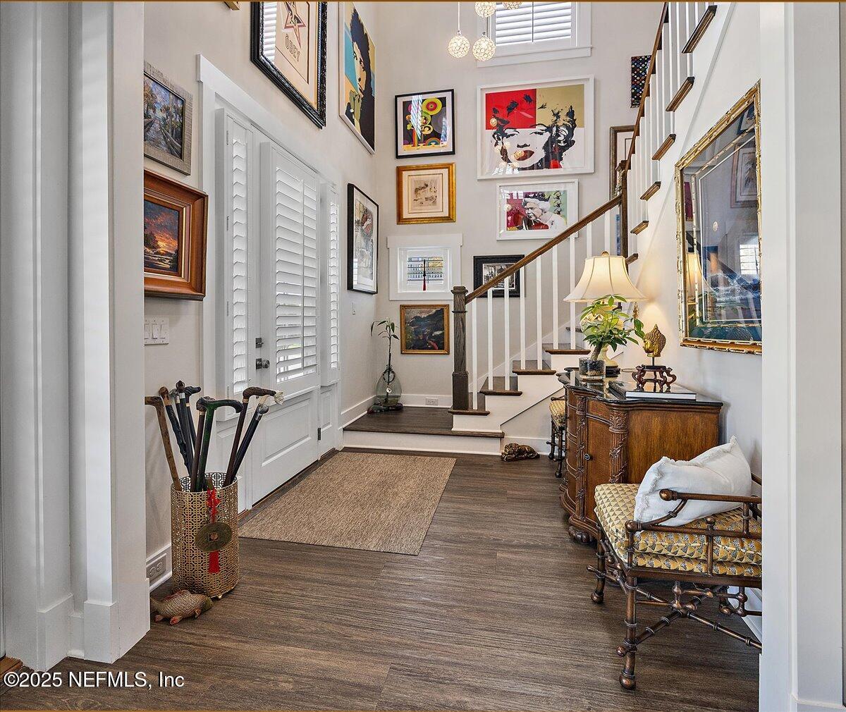 1639 MARITIME OAK Drive