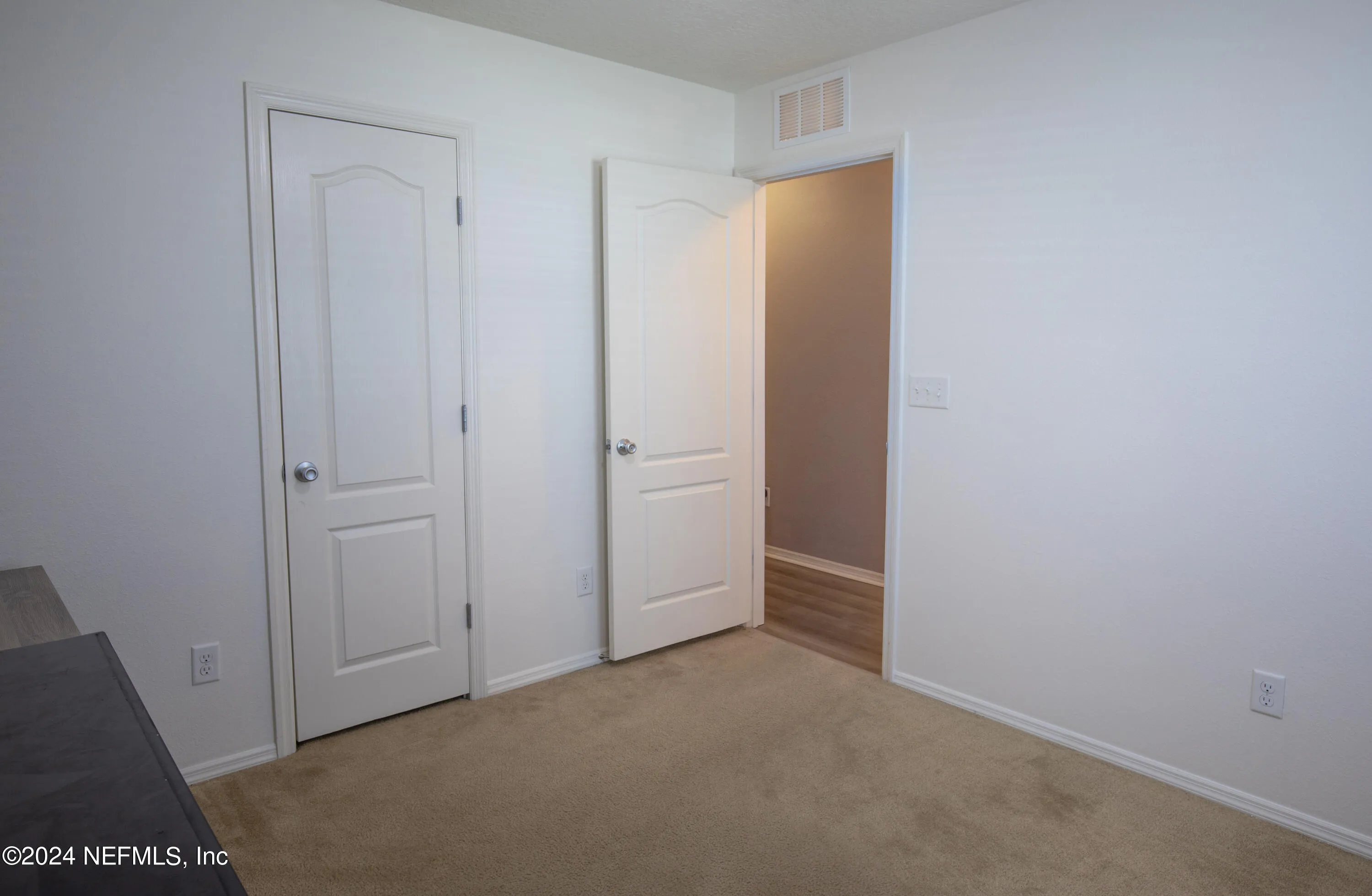Jacksonville, Florida 32218, United States, 4 Bedrooms Bedrooms, ,2 BathroomsBathrooms,Residential,Active,137880