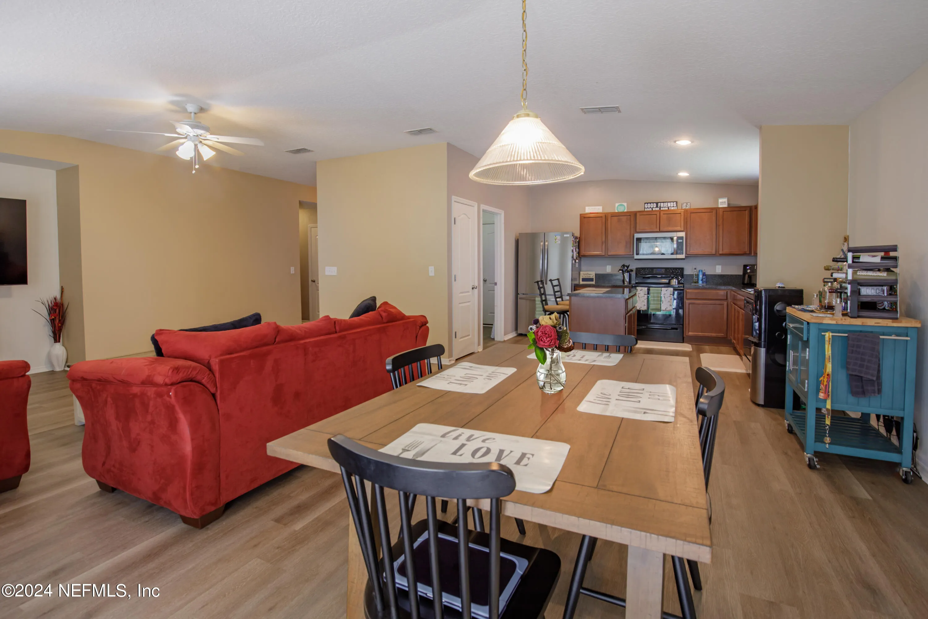 Jacksonville, Florida 32218, United States, 4 Bedrooms Bedrooms, ,2 BathroomsBathrooms,Residential,Active,137880