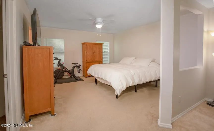 Jacksonville, Florida 32218, United States, 4 Bedrooms Bedrooms, ,2 BathroomsBathrooms,Residential,Active,137880