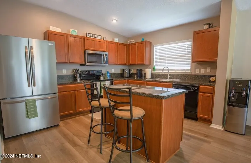 Jacksonville, Florida 32218, United States, 4 Bedrooms Bedrooms, ,2 BathroomsBathrooms,Residential,Active,137880