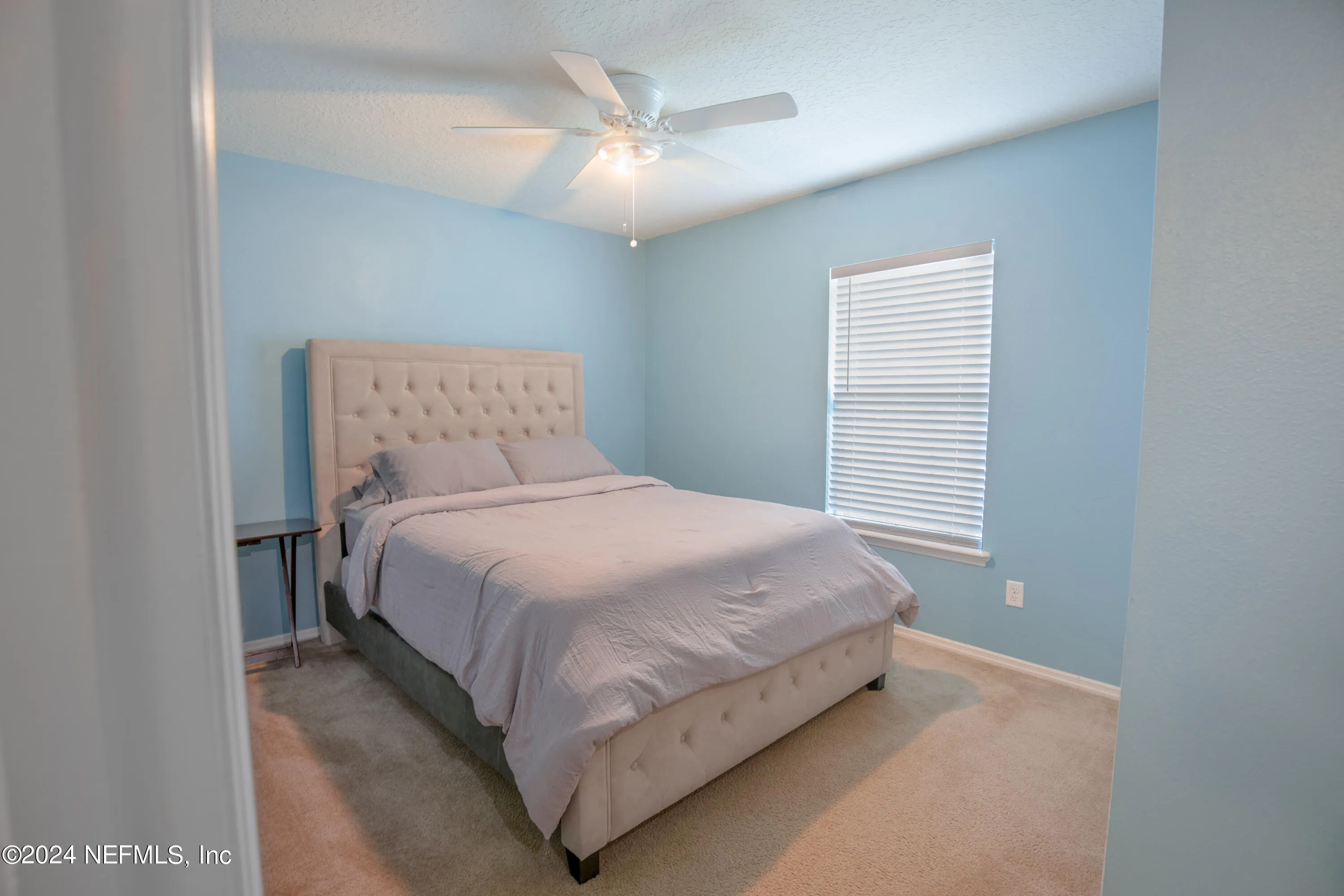 Jacksonville, Florida 32218, United States, 4 Bedrooms Bedrooms, ,2 BathroomsBathrooms,Residential,Active,137880