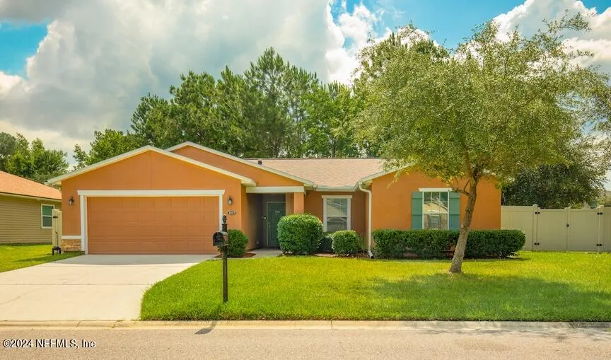 Jacksonville, Florida 32218, United States, 4 Bedrooms Bedrooms, ,2 BathroomsBathrooms,Residential,Active,137880