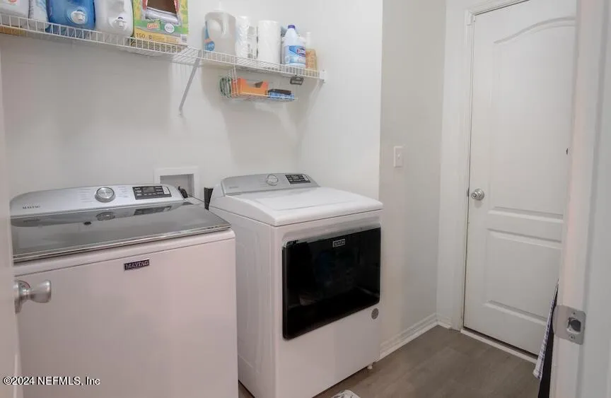 Jacksonville, Florida 32218, United States, 4 Bedrooms Bedrooms, ,2 BathroomsBathrooms,Residential,Active,137880