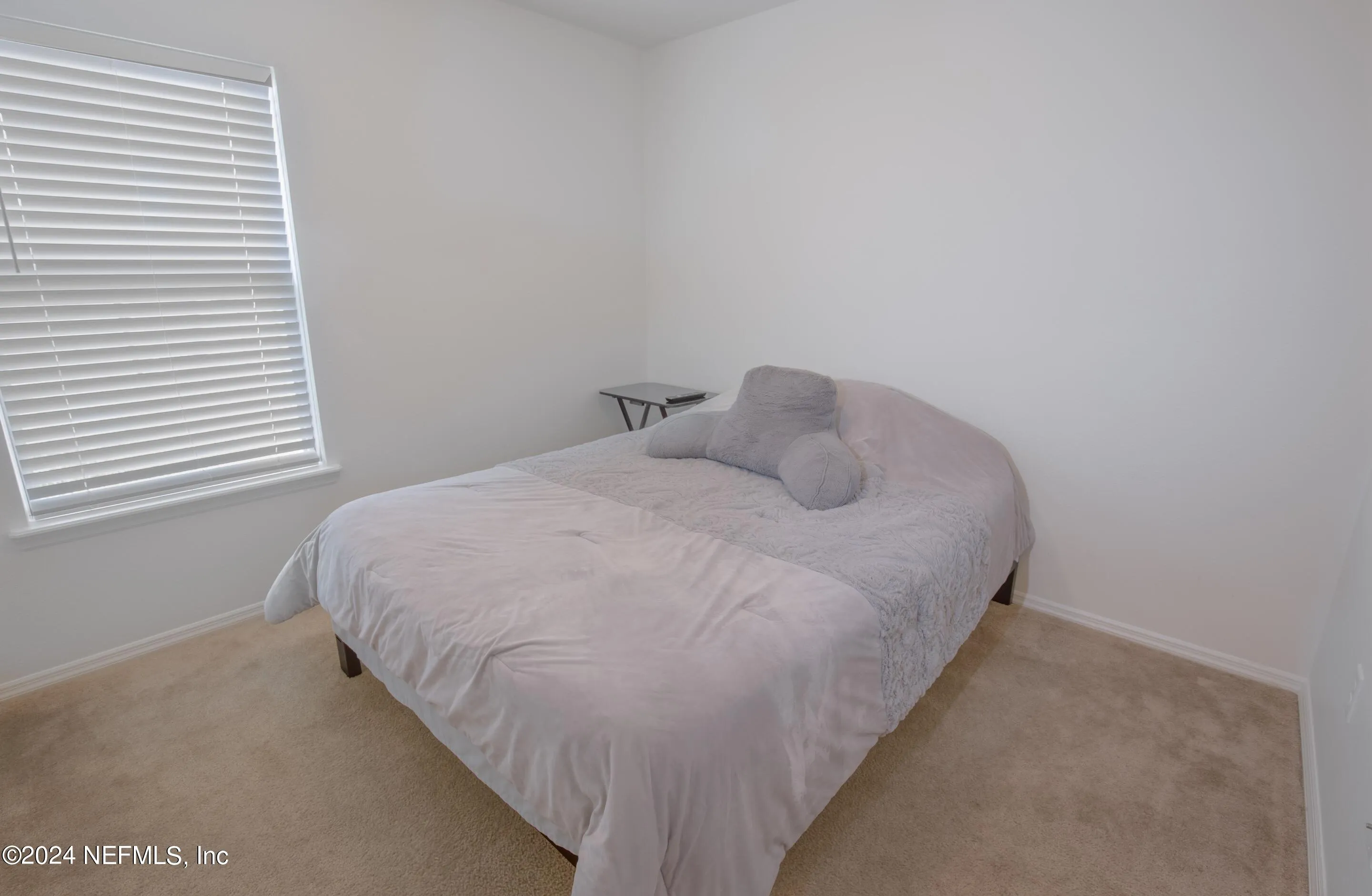 Jacksonville, Florida 32218, United States, 4 Bedrooms Bedrooms, ,2 BathroomsBathrooms,Residential,Active,137880