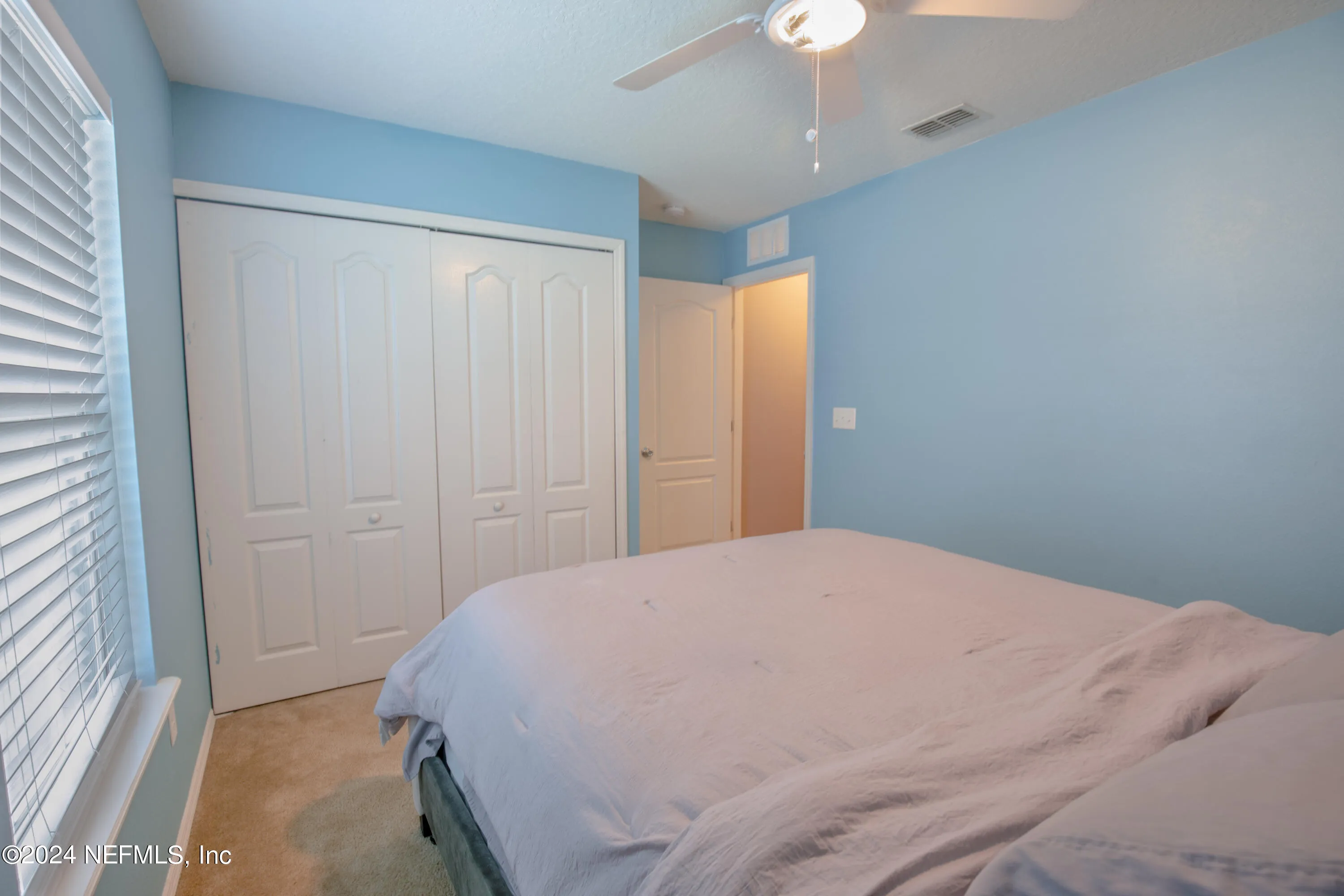 Jacksonville, Florida 32218, United States, 4 Bedrooms Bedrooms, ,2 BathroomsBathrooms,Residential,Active,137880