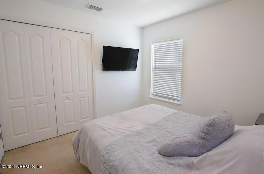 Jacksonville, Florida 32218, United States, 4 Bedrooms Bedrooms, ,2 BathroomsBathrooms,Residential,Active,137880