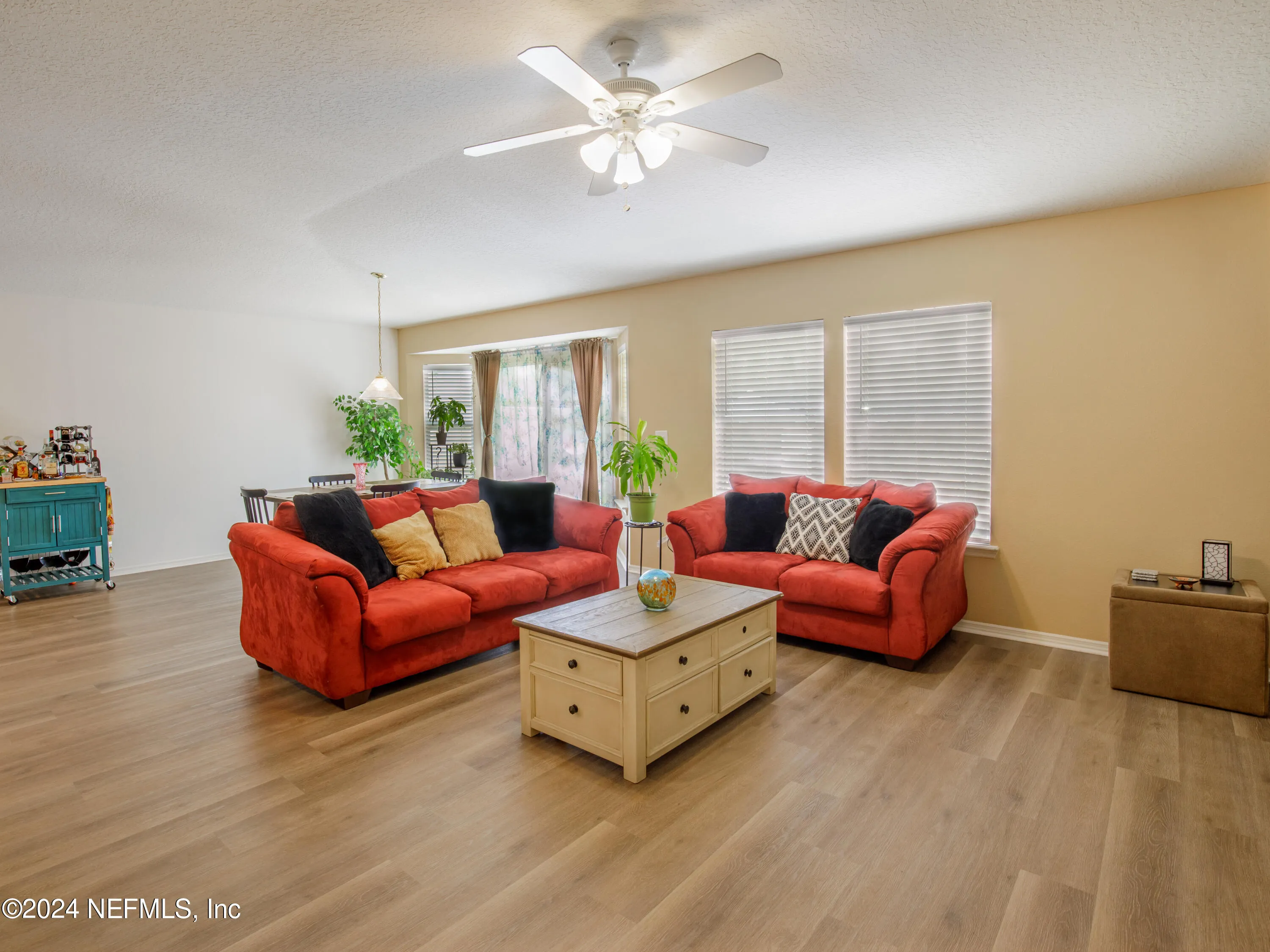 Jacksonville, Florida 32218, United States, 4 Bedrooms Bedrooms, ,2 BathroomsBathrooms,Residential,Active,137880