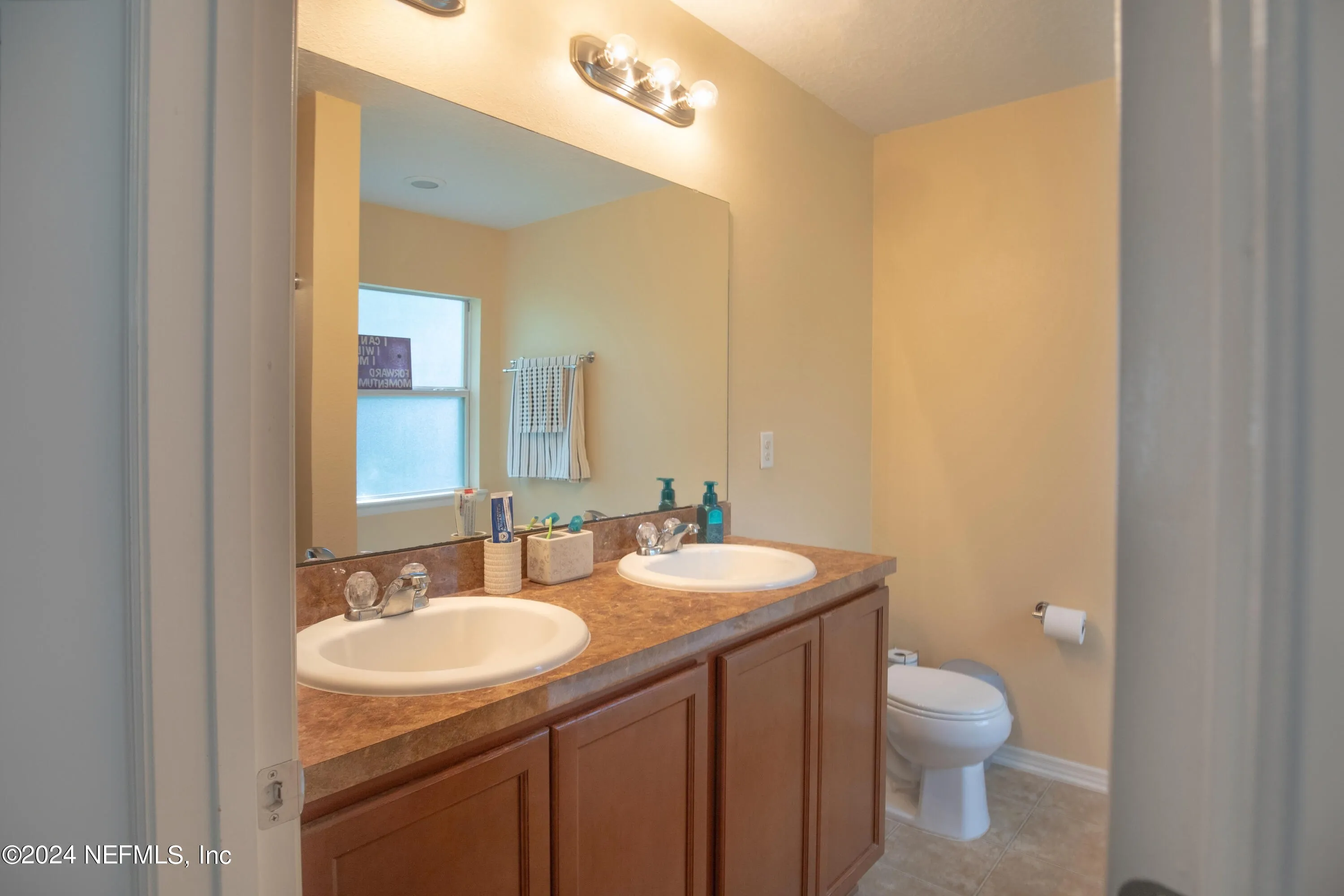 Jacksonville, Florida 32218, United States, 4 Bedrooms Bedrooms, ,2 BathroomsBathrooms,Residential,Active,137880