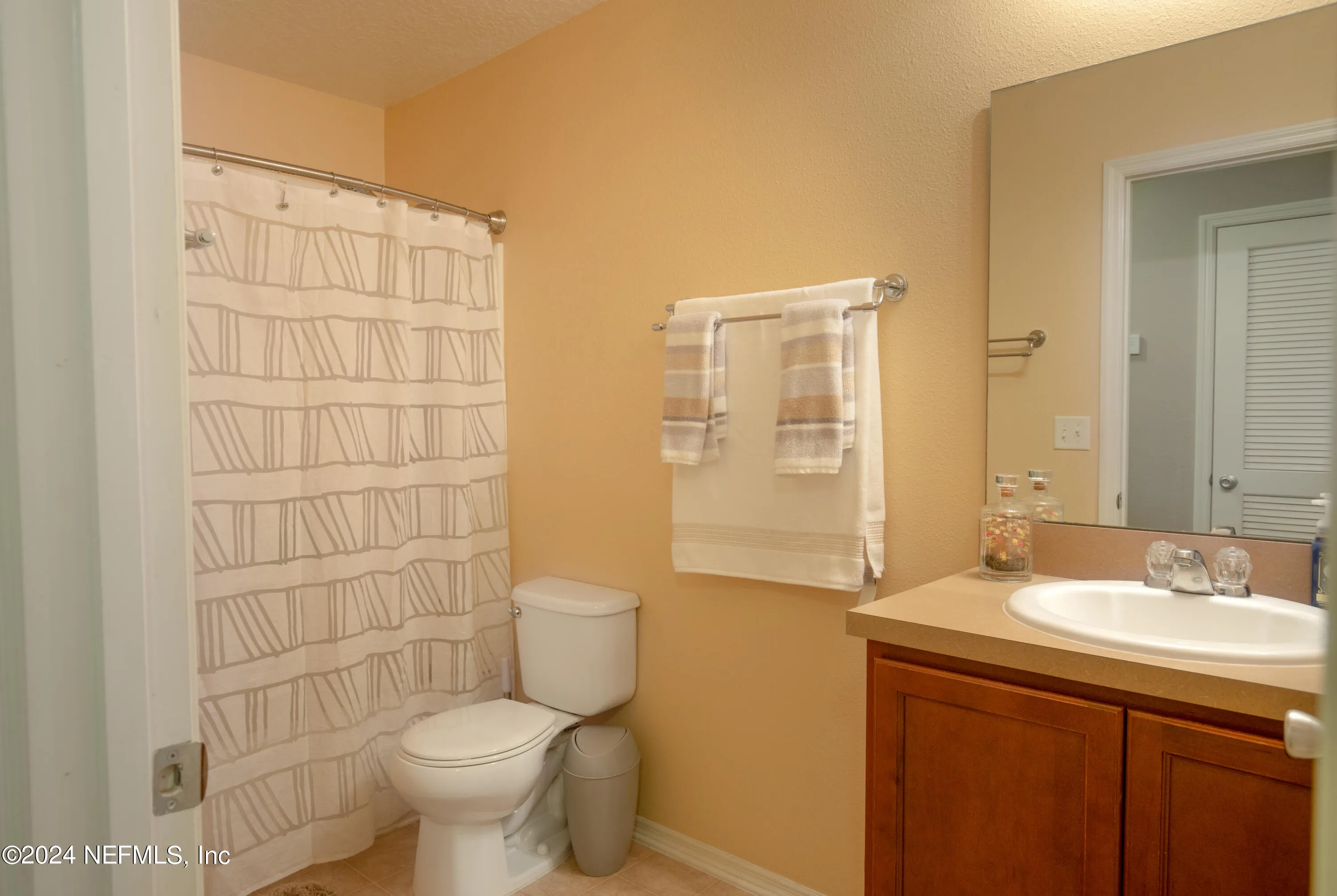 Jacksonville, Florida 32218, United States, 4 Bedrooms Bedrooms, ,2 BathroomsBathrooms,Residential,Active,137880