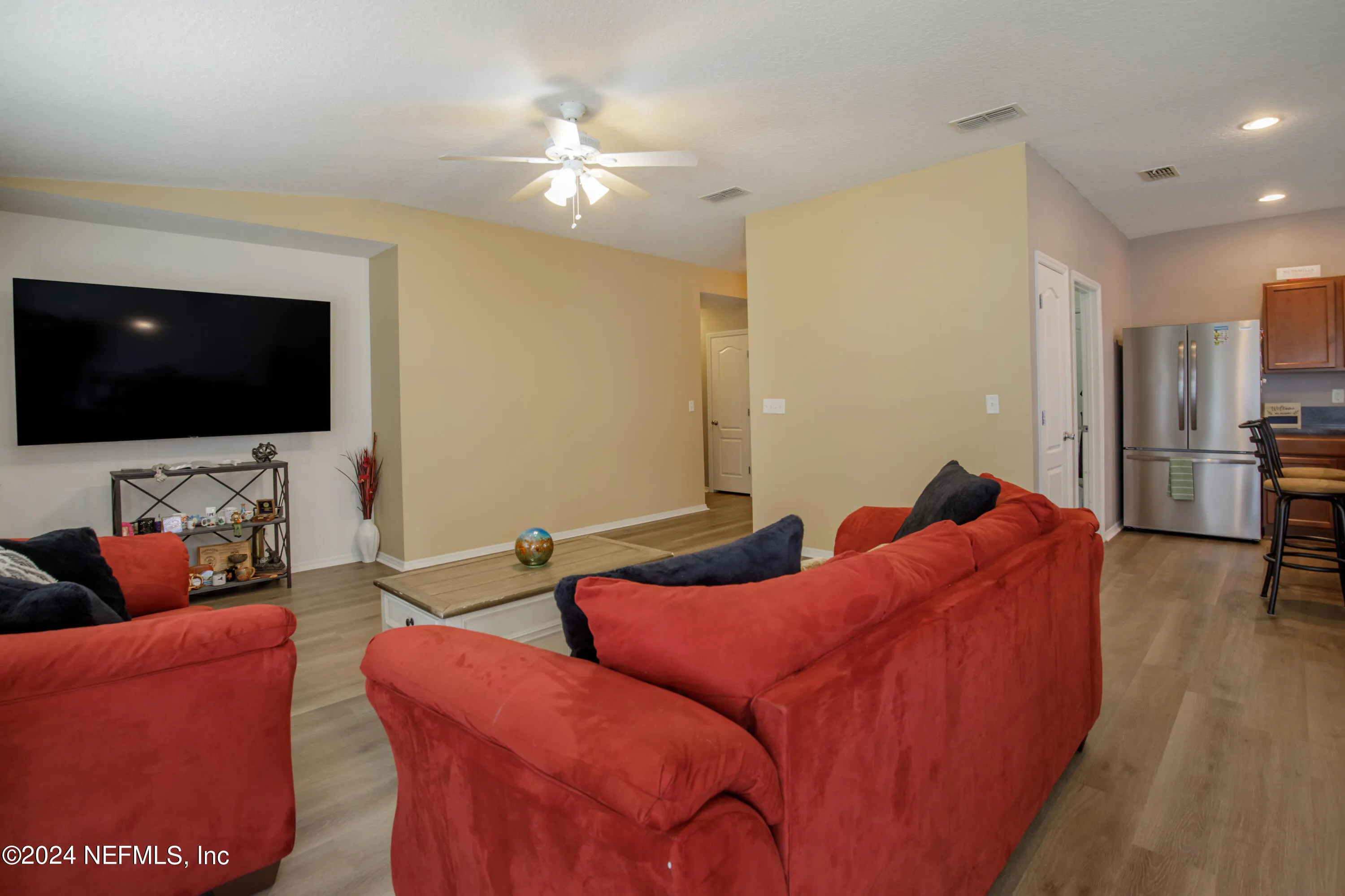 Jacksonville, Florida 32218, United States, 4 Bedrooms Bedrooms, ,2 BathroomsBathrooms,Residential,Active,137880
