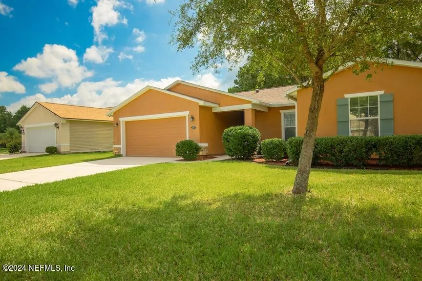 Jacksonville, Florida 32218, United States, 4 Bedrooms Bedrooms, ,2 BathroomsBathrooms,Residential,Active,137880