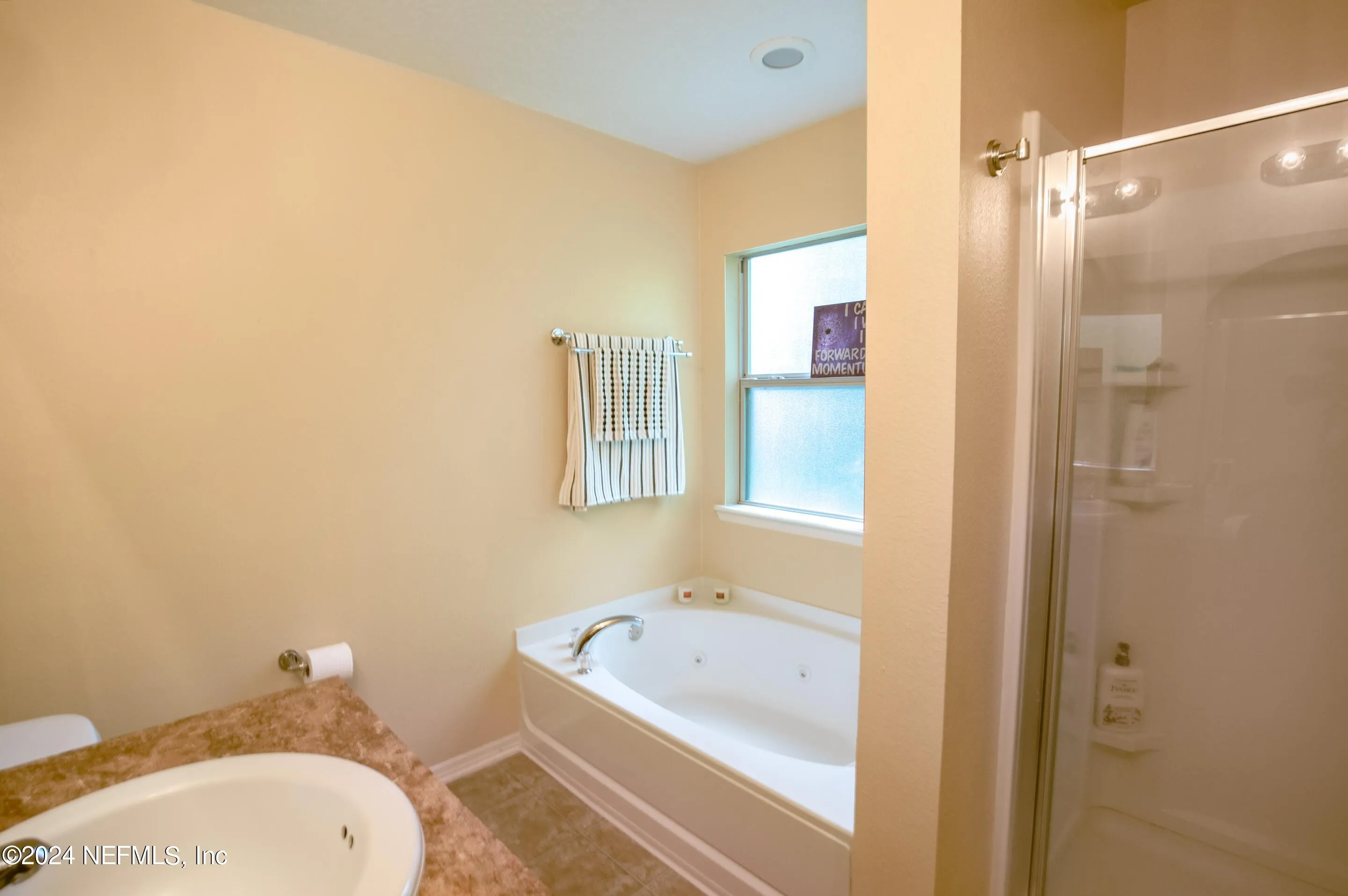 Jacksonville, Florida 32218, United States, 4 Bedrooms Bedrooms, ,2 BathroomsBathrooms,Residential,Active,137880