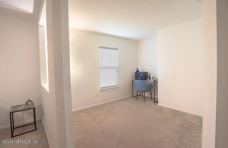 Jacksonville, Florida 32218, United States, 4 Bedrooms Bedrooms, ,2 BathroomsBathrooms,Residential,Active,137880