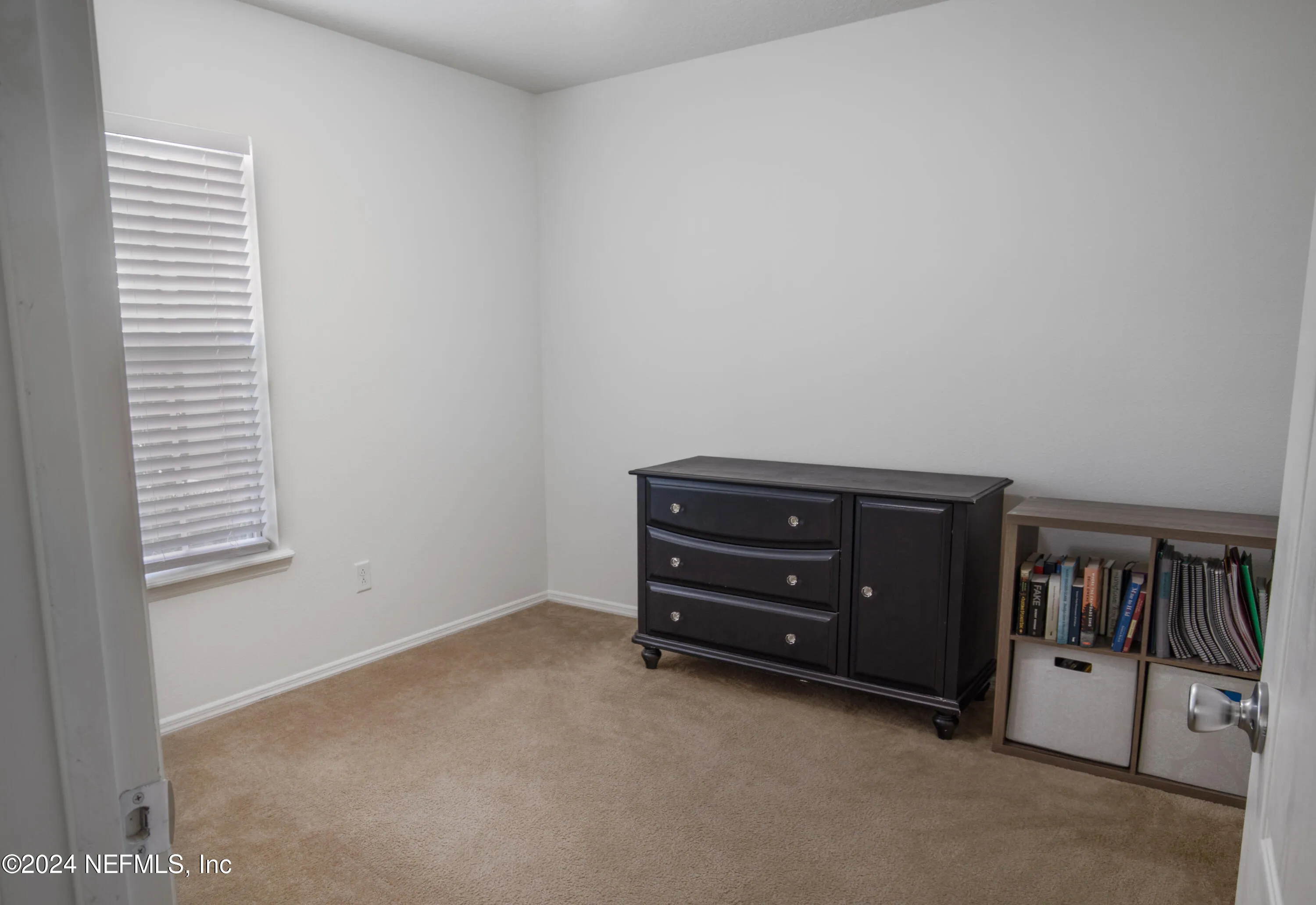 Jacksonville, Florida 32218, United States, 4 Bedrooms Bedrooms, ,2 BathroomsBathrooms,Residential,Active,137880