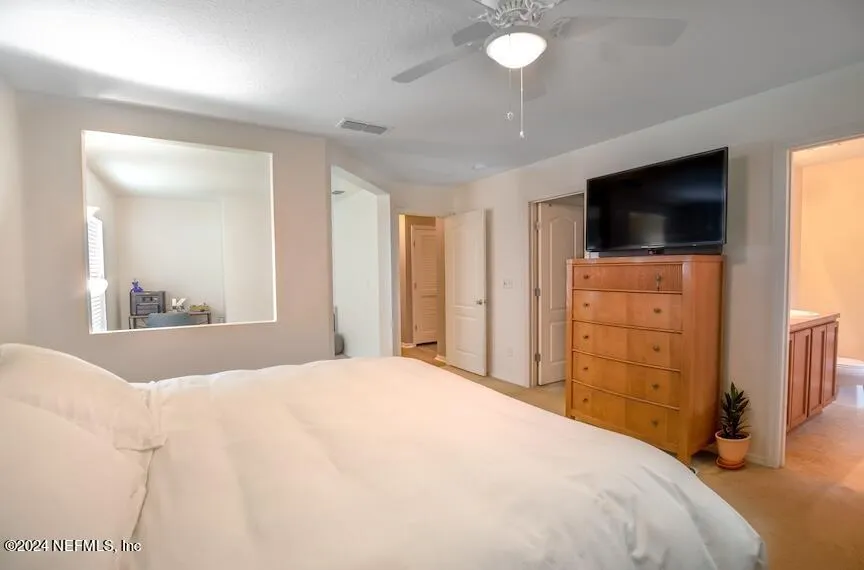 Jacksonville, Florida 32218, United States, 4 Bedrooms Bedrooms, ,2 BathroomsBathrooms,Residential,Active,137880