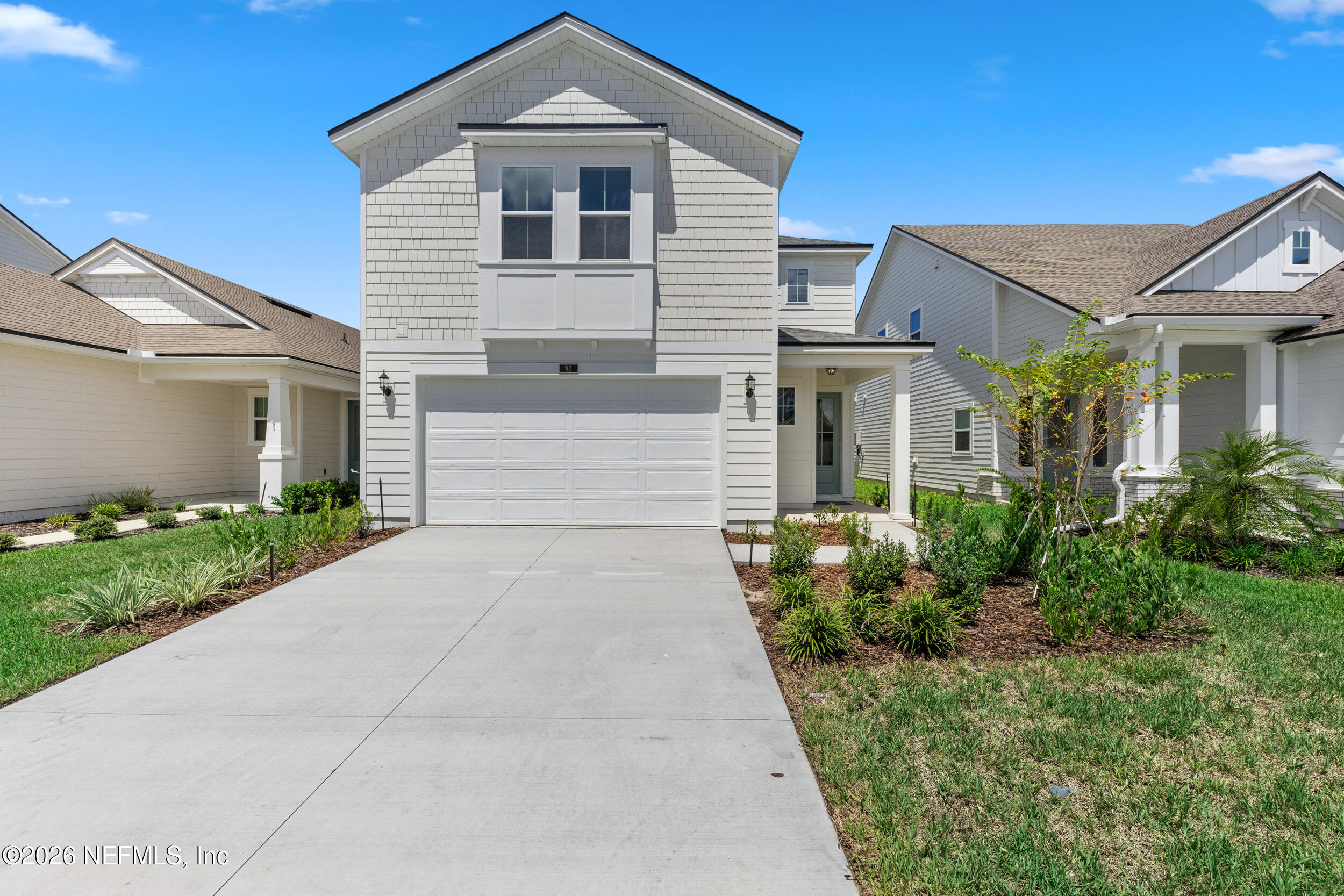 832 CAIDEN Drive