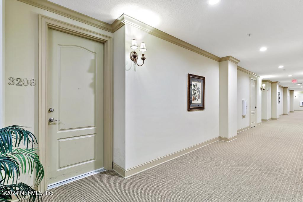 4300 S BEACH Parkway 3206