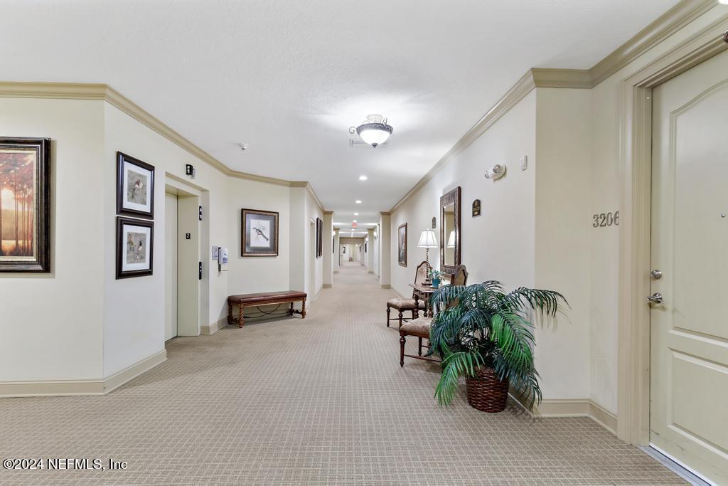 4300 S BEACH Parkway 3206