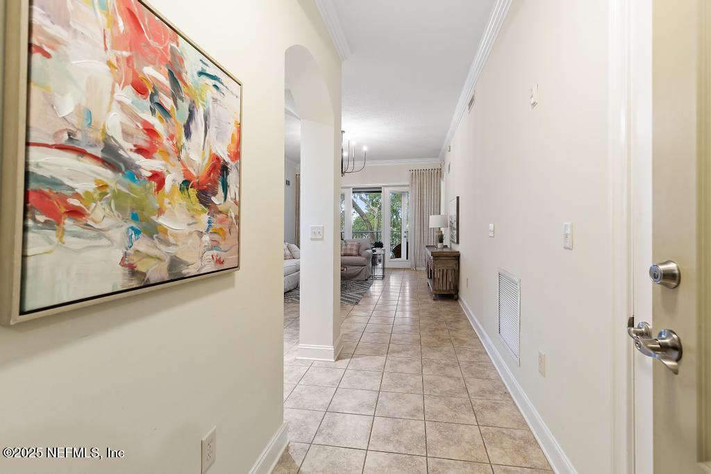 4300 S BEACH Parkway 3206