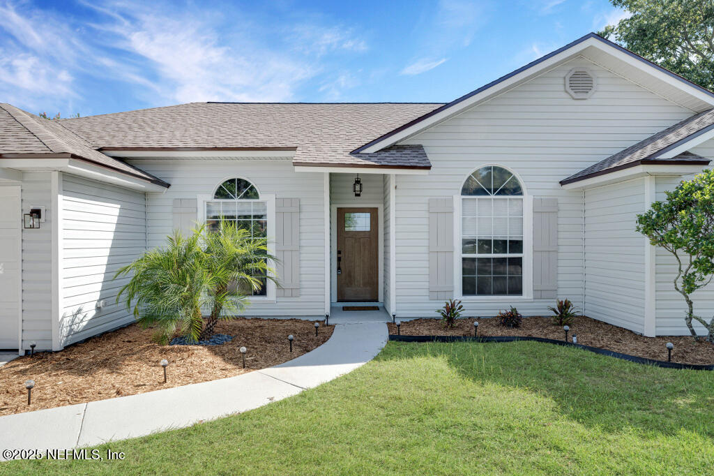 352 HARTWELL Terrace