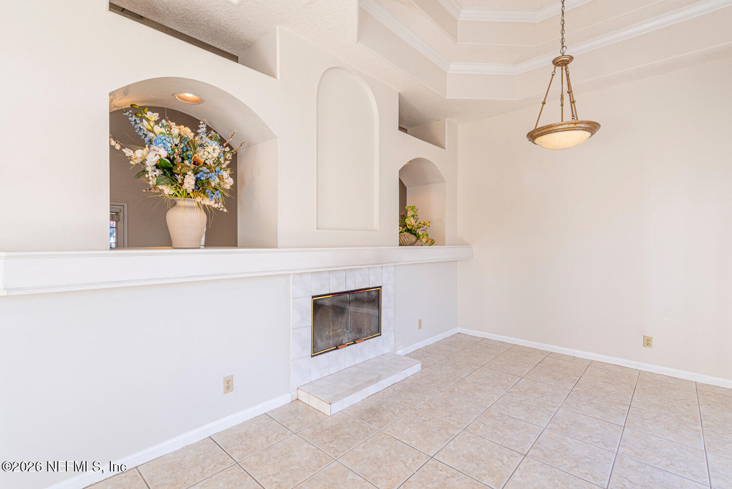 1467 TAMA RAN PL Place