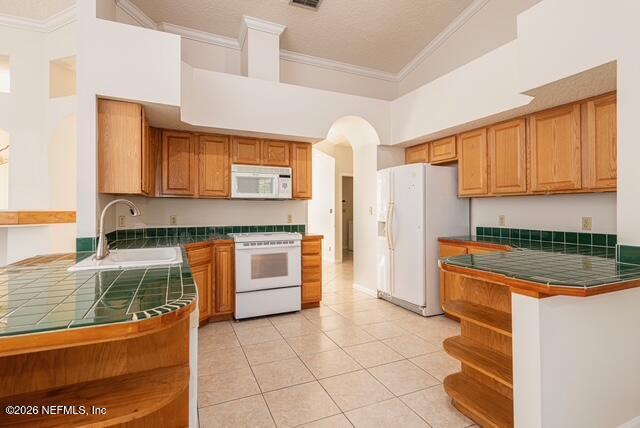 1467 TAMA RAN PL Place