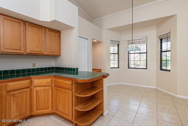 1467 TAMA RAN PL Place