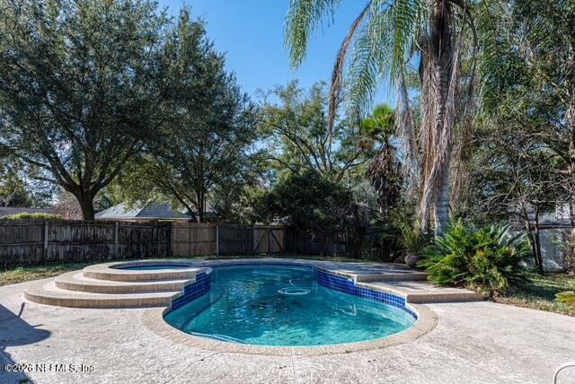 1467 TAMA RAN PL Place