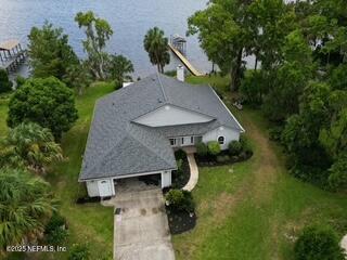 3235 DOCTORS LAKE Drive