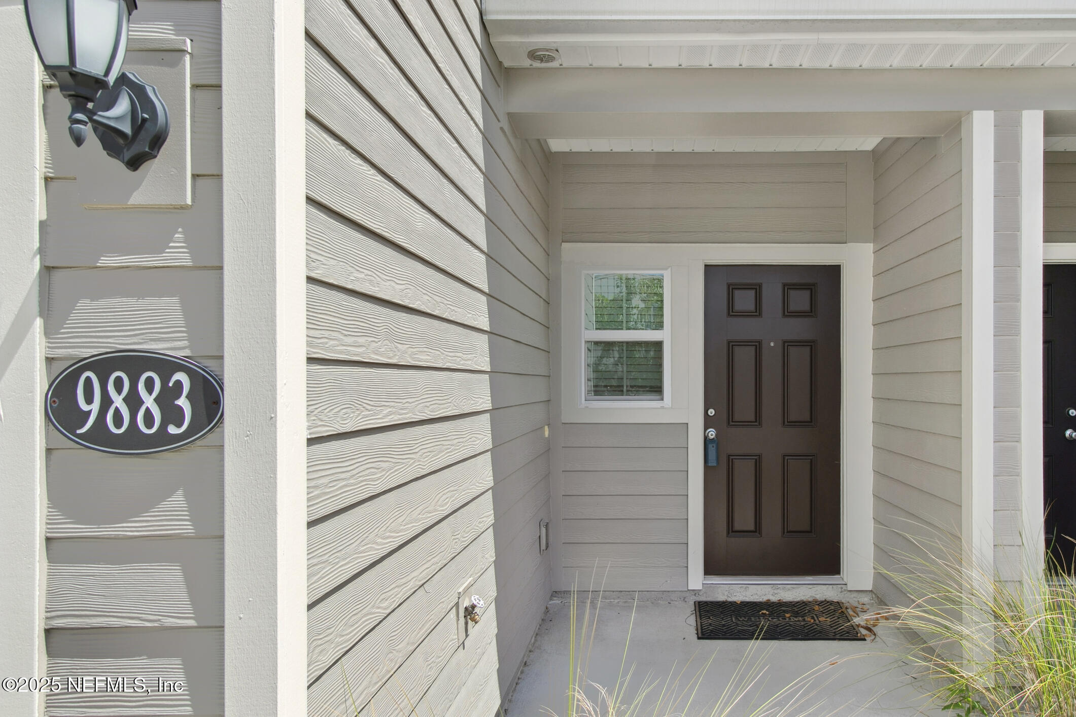 9883 FIDDLEBACK Lane