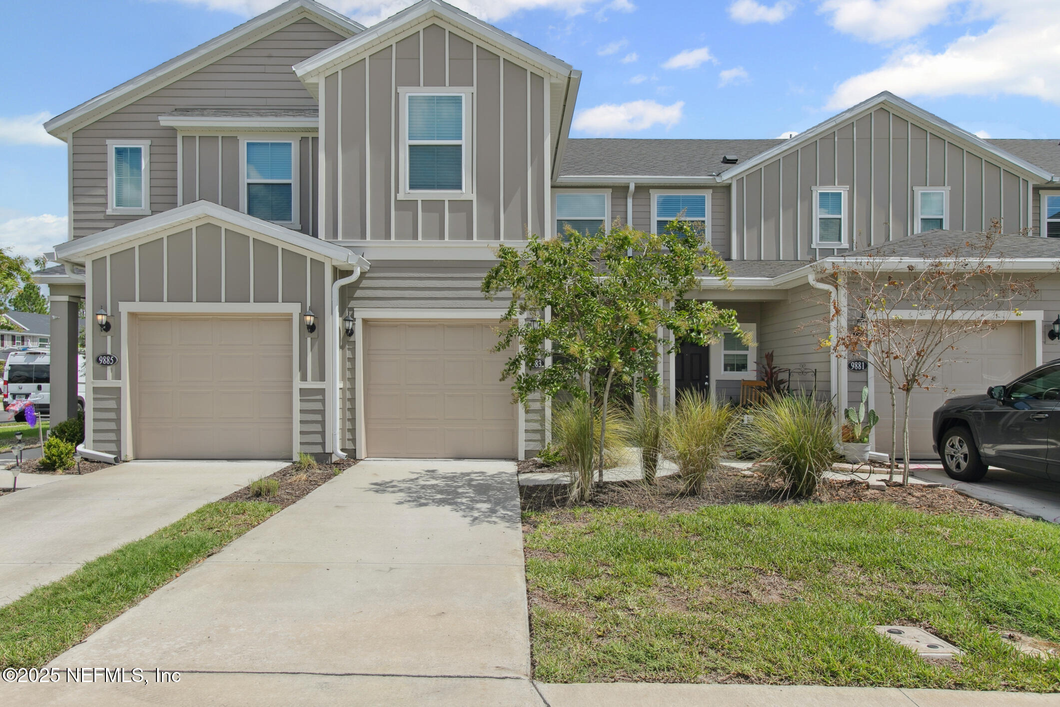 9883 FIDDLEBACK Lane