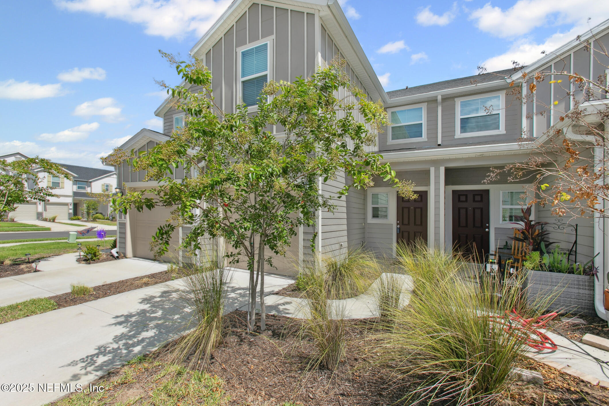 9883 FIDDLEBACK Lane