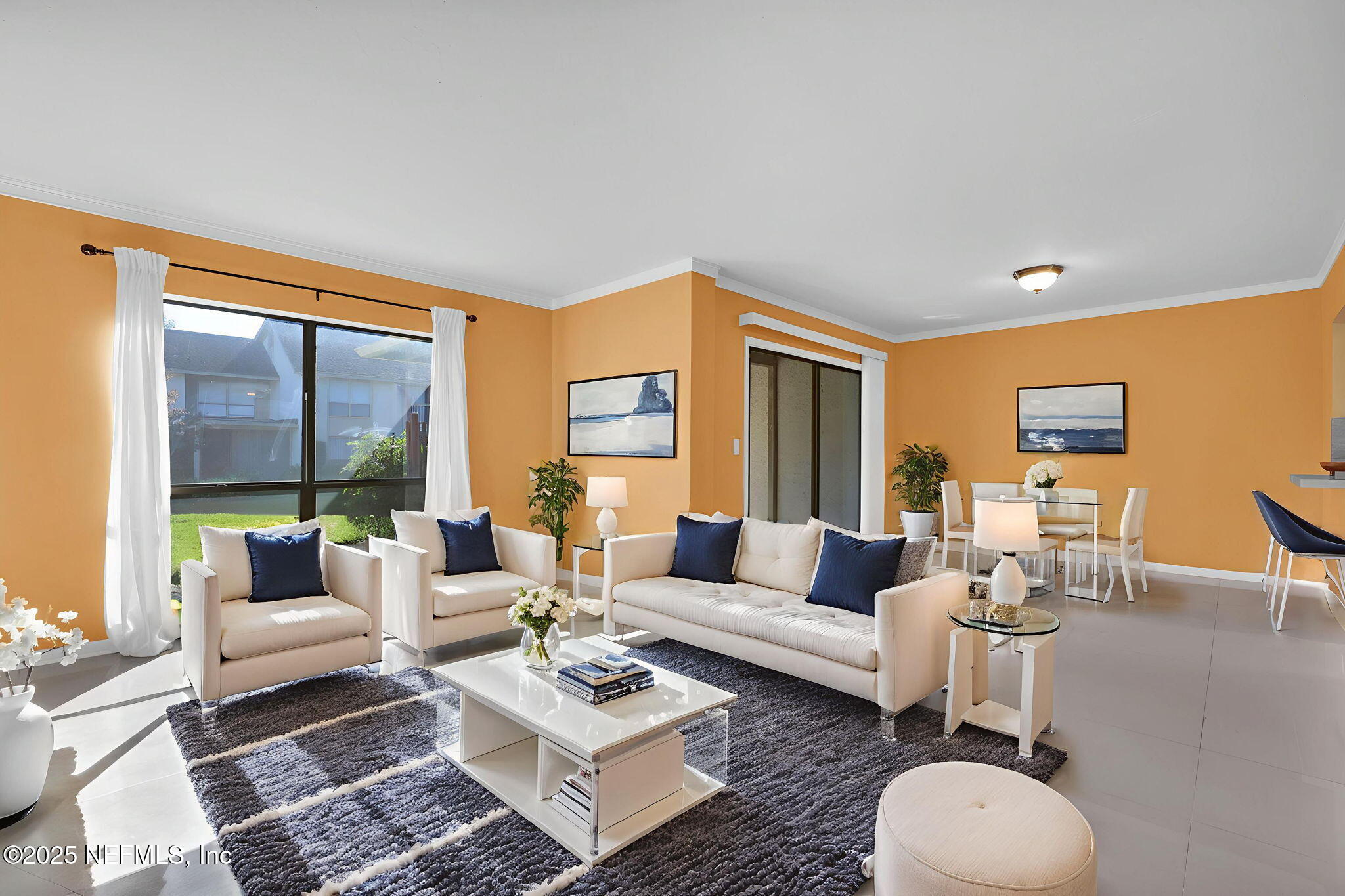 10103 LEISURE Lane S