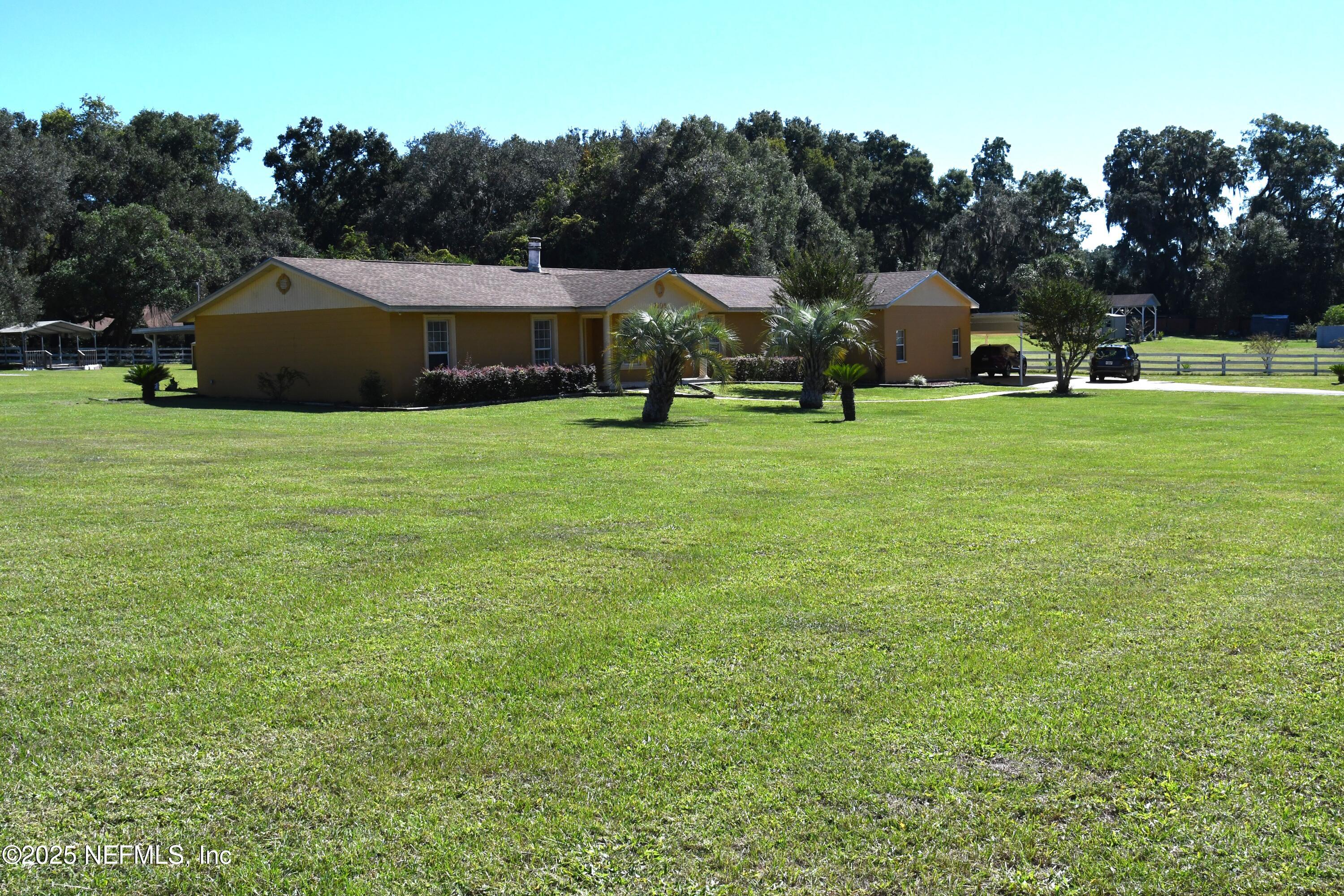 3105 SE SE 29TH BLVD Boulevard