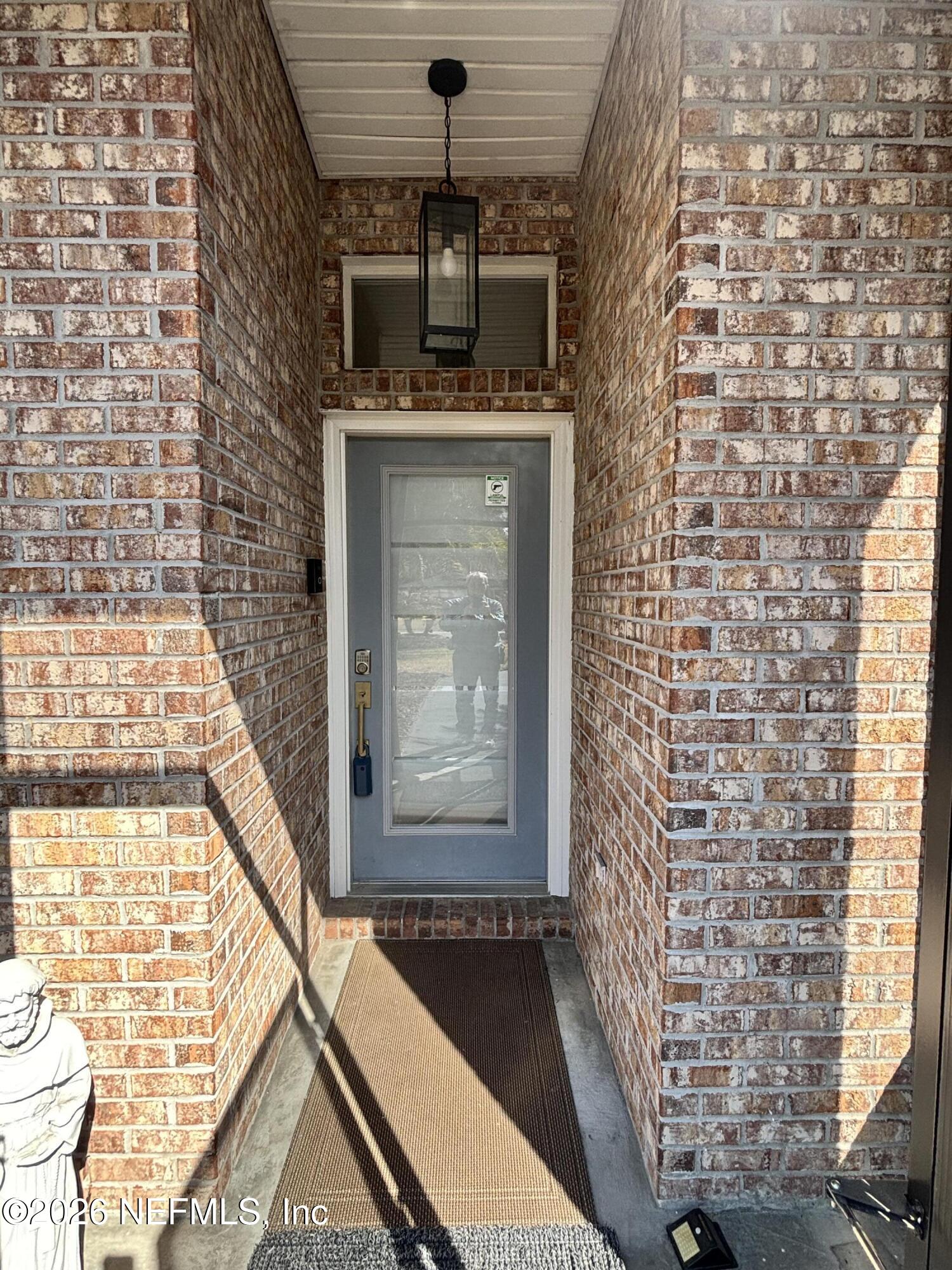 4335 BRANDON GLENN Court