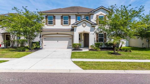 1425 ROYAL DORNOCH Drive Jacksonville FL 32221