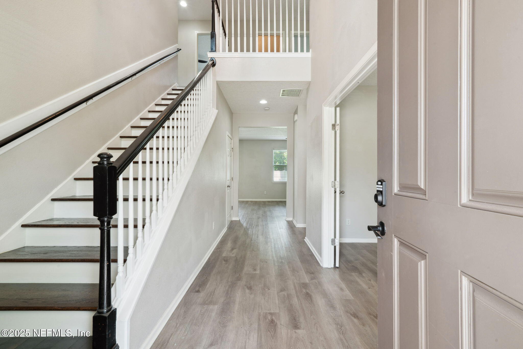 1425 ROYAL DORNOCH Drive