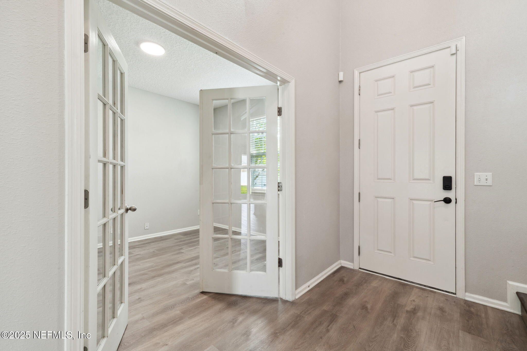 1425 ROYAL DORNOCH Drive