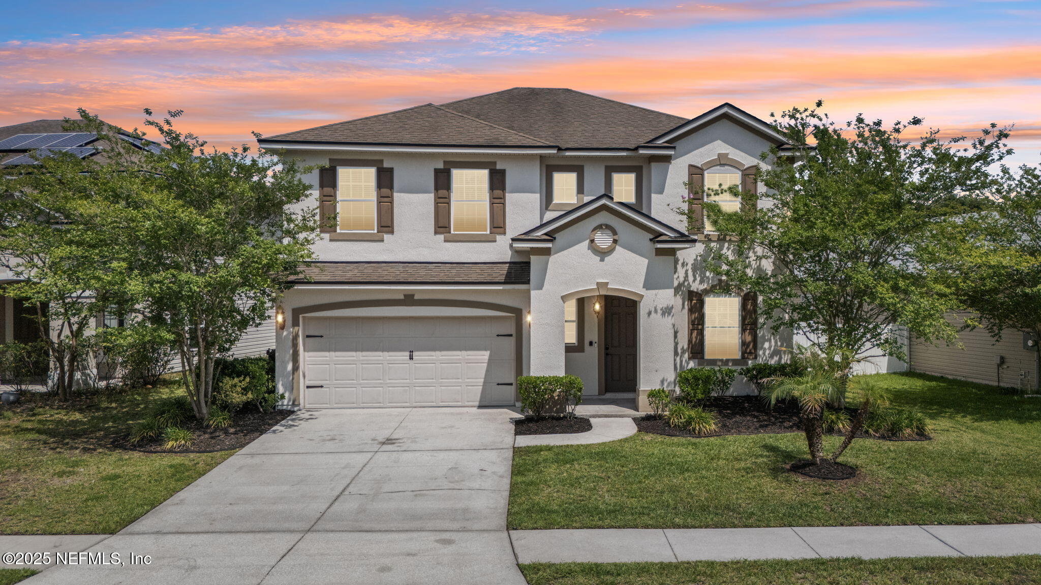 1425 ROYAL DORNOCH Drive