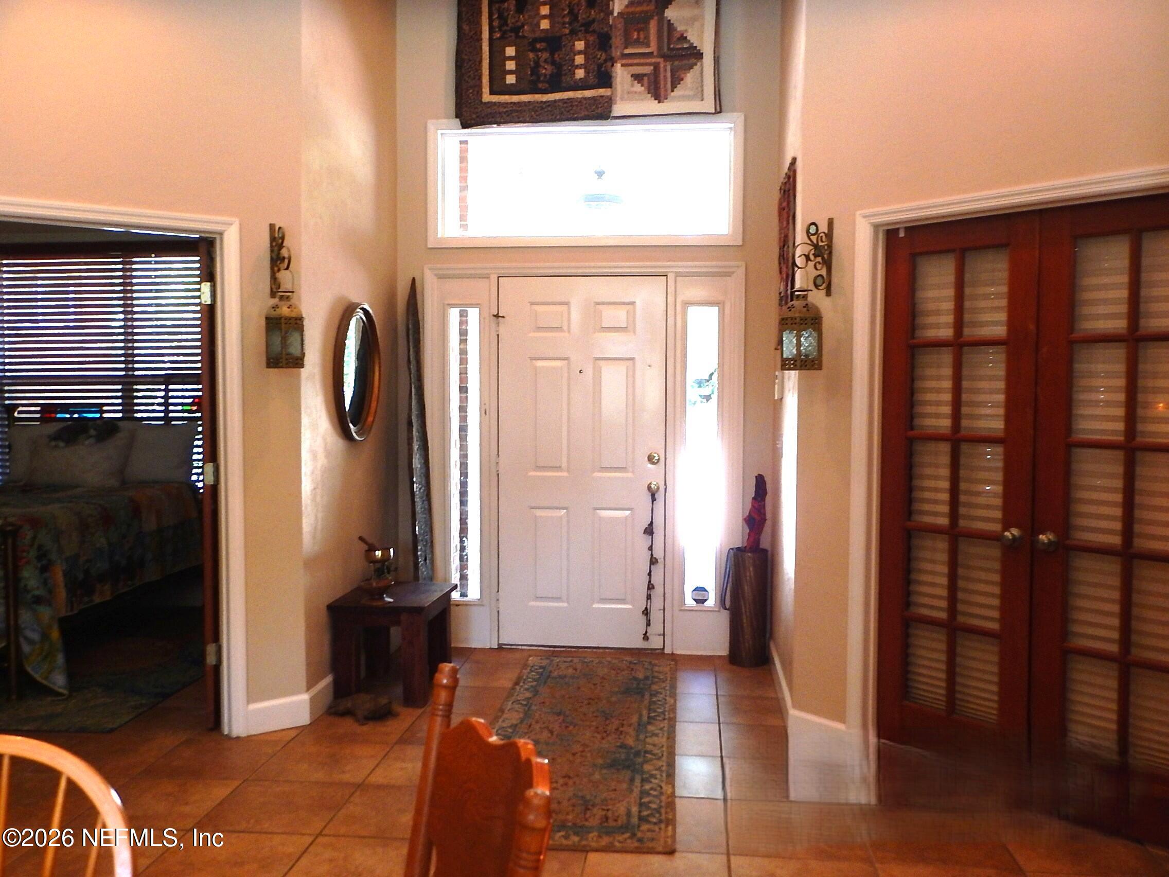8315 LILLY LAKE Road