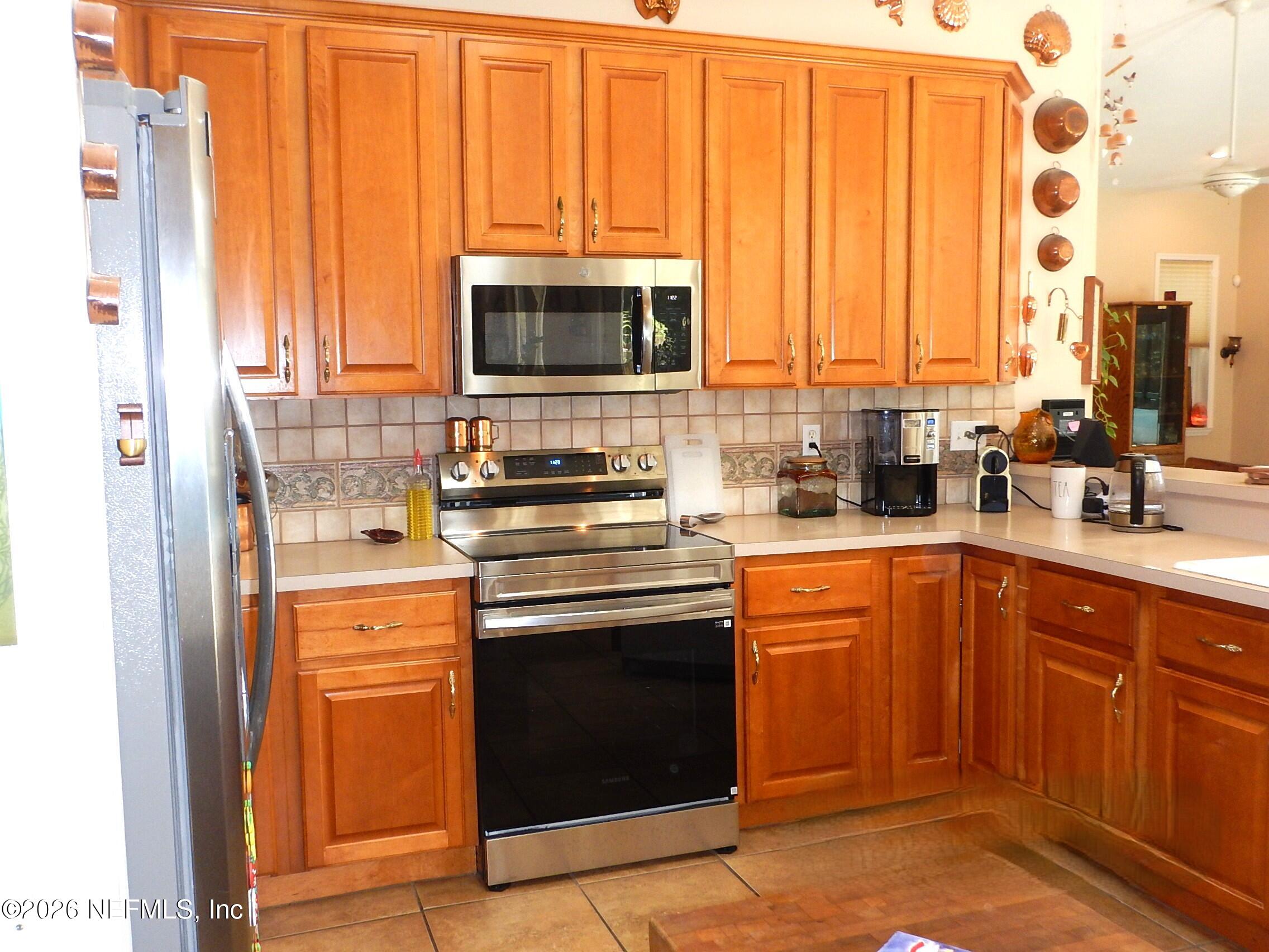 8315 LILLY LAKE Road