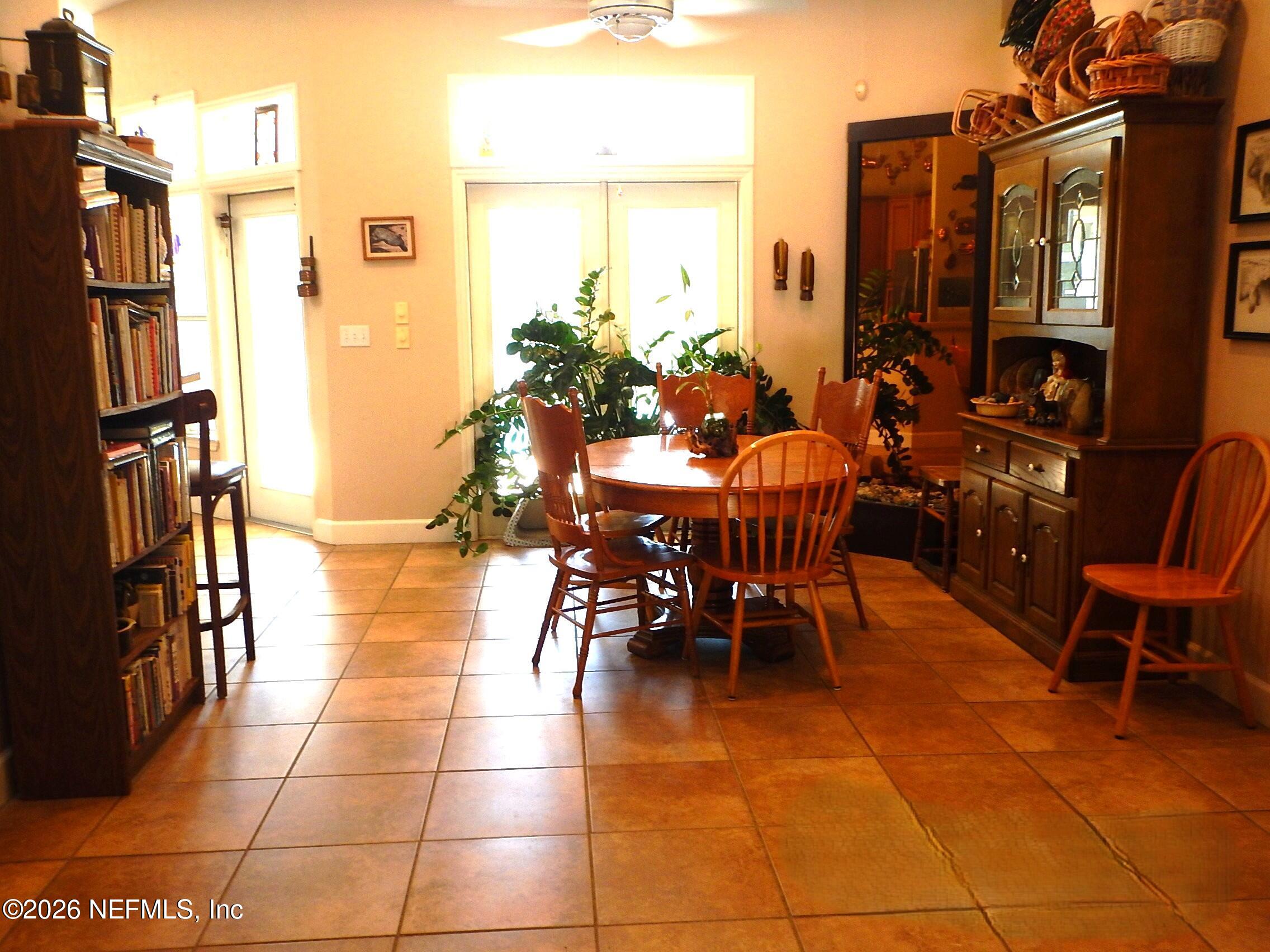 8315 LILLY LAKE Road