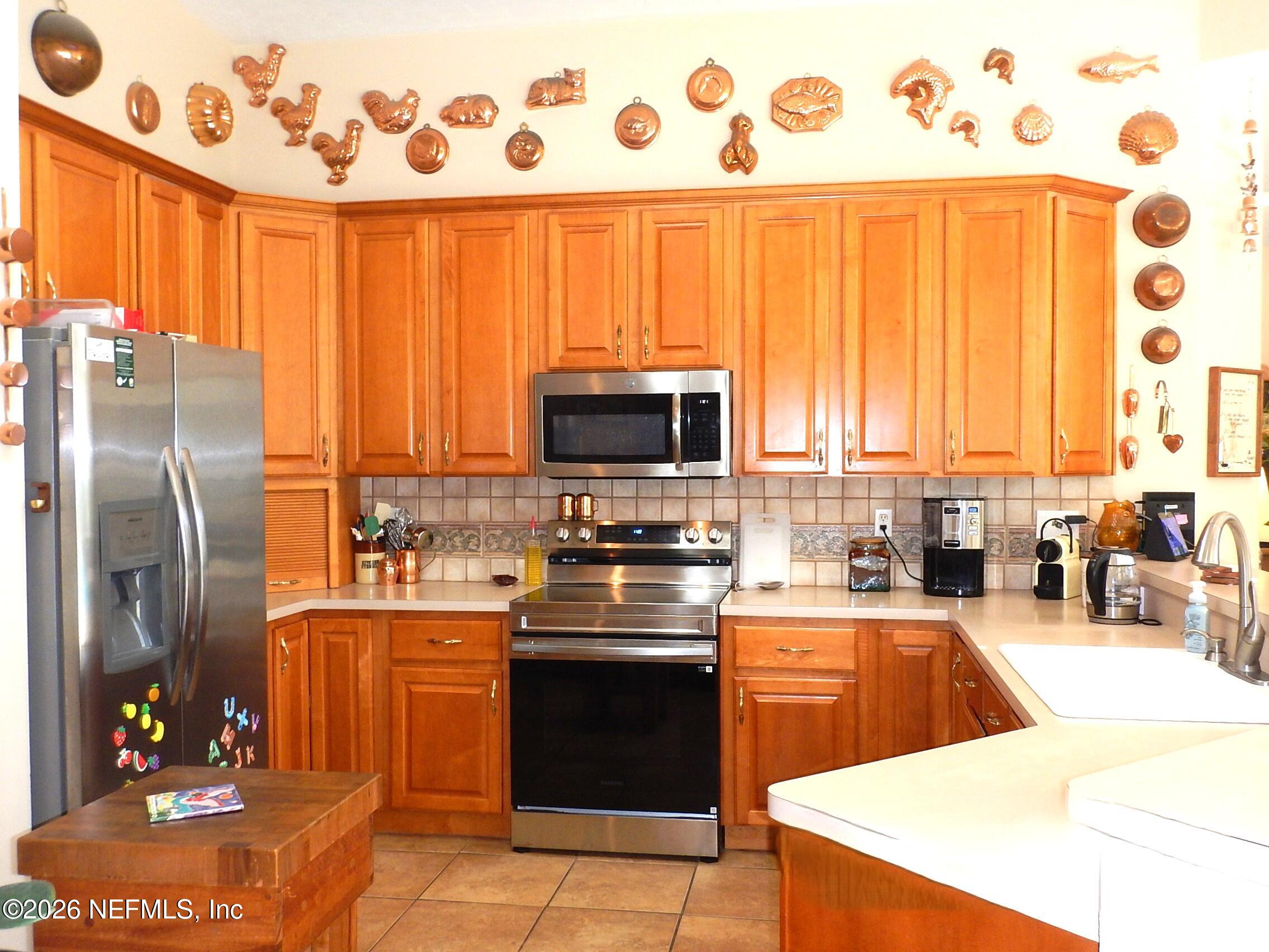 8315 LILLY LAKE Road