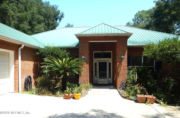 8315 LILLY LAKE RD, MELROSE, FL 32666 - Image 5d95f6cf06c111b3da5a390a8fc7cc99/2651543043