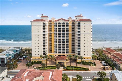 Condominium in Jacksonville Beach FL 1031 1ST Street 1.jpg