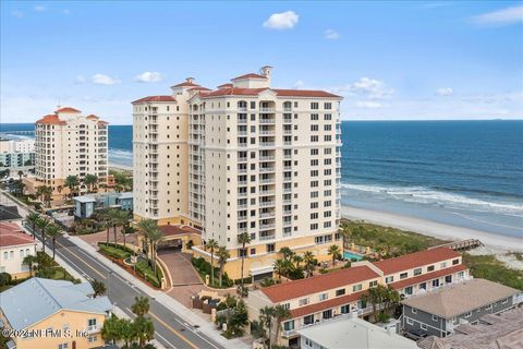 Condominium in Jacksonville Beach FL 1031 1ST Street 38.jpg