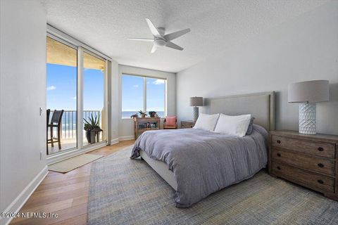 Condominium in Jacksonville Beach FL 1031 1ST Street 14.jpg